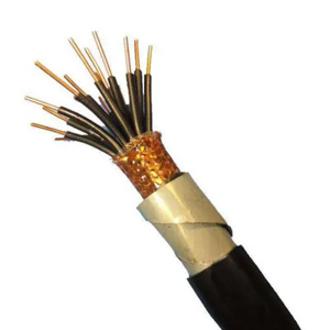 计算机电缆用控制电缆